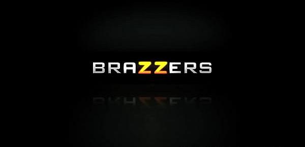  Brazzers - Big Butts Like It Big - (Cristi Ann, JMac) - So You Think You Can Twerk Too - Trailer preview